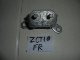 Петля двери, TOYOTA, OPA, ZCT10, 1ZZ-FE, 2000, F, R
