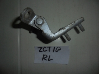 Петля двери, TOYOTA, OPA, ZCT10, 1ZZ-FE, 2000, R, L