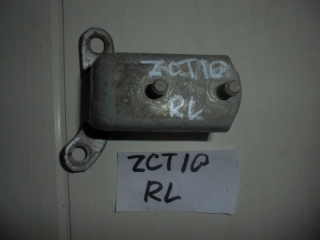 Петля двери, TOYOTA, OPA, ZCT10, 1ZZ-FE, 2000, R, L