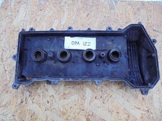 Клапанная крышка, TOYOTA, OPA, ZCT10, 1ZZ-FE, 2000