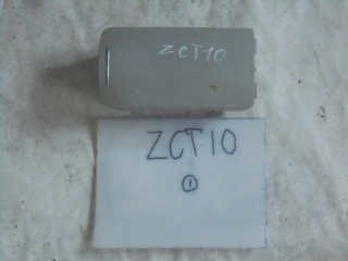 Бардачок, TOYOTA, OPA, ZCT10, 1ZZ-FE, 2000