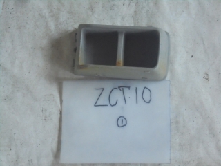 Бардачок, TOYOTA, OPA, ZCT10, 1ZZ-FE, 2000