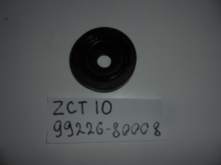 Пыльник фары, TOYOTA, OPA, ZCT10, 1ZZ-FE, 2000, F, 99226-80008