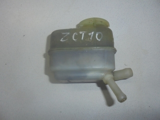 Бачок для тормозной жидкости, TOYOTA, OPA, ZCT10, 1ZZ-FE, 2000