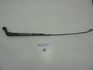 Держатель дворника, TOYOTA, PLATZ, SCP11, 1SZ-FE, 2001, F, R