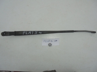 Держатель дворника, TOYOTA, PLATZ, SCP11, 1SZ-FE, 2001, F, R