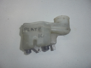 Бачок для тормозной жидкости, TOYOTA, PLATZ, SCP11, 1SZ-FE, 2001