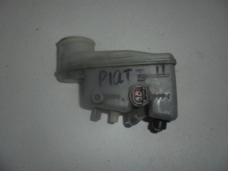 Бачок для тормозной жидкости, TOYOTA, PLATZ, SCP11, 1SZ-FE, 2001