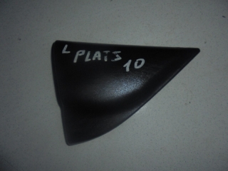 Уголок двери внутренний, TOYOTA, PLATZ, SCP11, 1SZ-FE, 2001, F, L