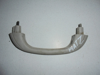 Ручка в салоне, TOYOTA, PLATZ, SCP11, 1SZ-FE, 2001