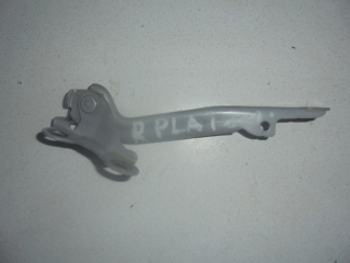 Шарнир капота, TOYOTA, PLATZ, SCP11, 1SZ-FE, 2001, F, R