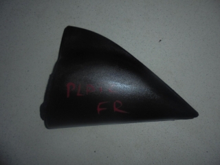Уголок двери внутренний, TOYOTA, PLATZ, SCP11, 1SZ-FE, 2001, F, R