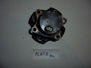 Ступица, TOYOTA, PLATZ, SCP11, 1SZ-FE, 2001, R, L, 89544-52030