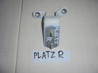 Петля двери, TOYOTA, PLATZ, SCP11, 1SZ-FE, 2001, R, R