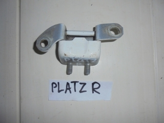 Петля двери, TOYOTA, PLATZ, SCP11, 1SZ-FE, 2001, R, R