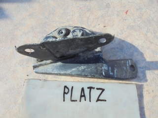 Кронштейн блока абс, TOYOTA, PLATZ, SCP11, 1SZ-FE, 2001