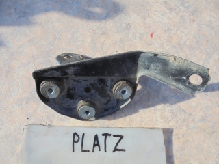 Кронштейн блока абс, TOYOTA, PLATZ, SCP11, 1SZ-FE, 2001