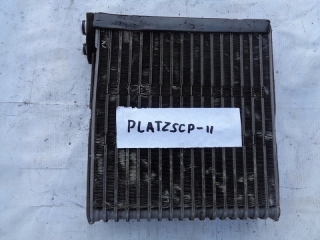 Испаритель кондиционера, TOYOTA, PLATZ, SCP11, 1SZ-FE, 2001