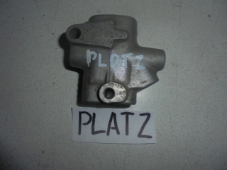 Регулятор давления тормозов, TOYOTA, PLATZ, SCP11, 1SZ-FE, 2001