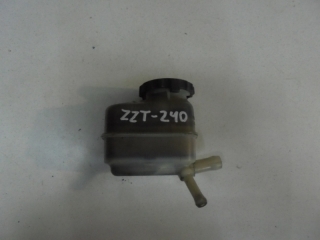 Бачок гидроусилителя руля, TOYOTA, ALLION, ZZT240, 1ZZ-FE, 2002