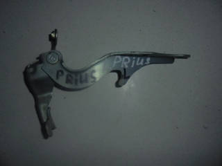 Шарнир капота, TOYOTA, PRIUS, NHW10, 1NZ-FXE, 1998, L