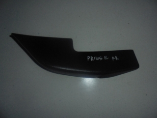 Уголок двери внутренний, TOYOTA, PRIUS, NHW10, 1NZ-FXE, 1998, F, R