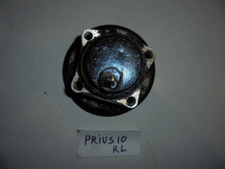 Ступица, TOYOTA, PRIUS, NHW10, 1NZ-FXE, 1998, R, L