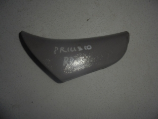 Уголок двери внутренний, TOYOTA, PRIUS, NHW10, 1NZ-FXE, 1998, R, R