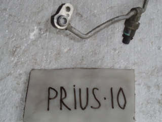 Трубка кондиционера, TOYOTA, PRIUS, NHW10, 1NZ-FXE, 1998