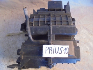 Корпус печки, TOYOTA, PRIUS, NHW10, 1NZ-FXE, 1998