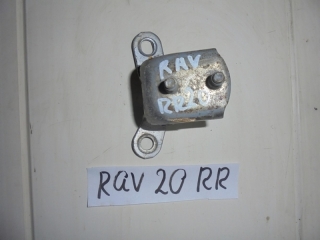 Петля двери, TOYOTA, RAV 4, ACA20, 1AZ-FSE, 2000, R, R
