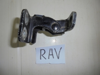Петля двери багажника, TOYOTA, RAV 4, ACA30, 1AZ-FE, 2011