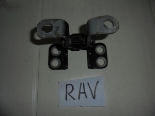 Петля двери багажника, TOYOTA, RAV 4, ACA30, 1AZ-FE, 2011