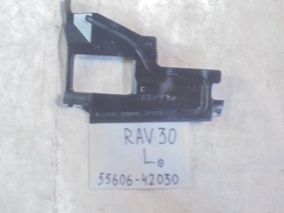 Пластик салона, TOYOTA, RAV 4, ACA30, 1AZ-FE, 2011, L, 55606-42030