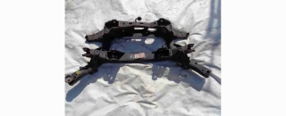 Балка  задняя, TOYOTA, RAV 4, ACA30, 1AZ-FE, 2011