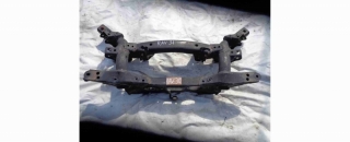 Балка  задняя, TOYOTA, RAV 4, ACA30, 1AZ-FE, 2011