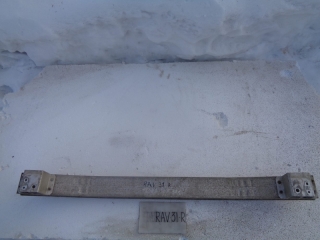 Усилитель бампера, TOYOTA, RAV 4, ACA30, 1AZ-FE, 2011, R