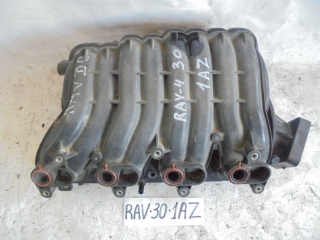 Коллектор впускной, TOYOTA, RAV 4, ACA30, 1AZ-FE, 2011