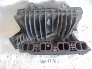 Коллектор впускной, TOYOTA, RAV 4, ACA30, 1AZ-FE, 2011