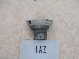 Крепление опоры двигателя, TOYOTA, RAV 4, ACA30, 1AZ-FE, 2011