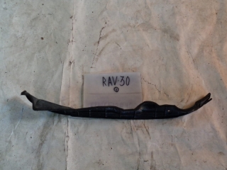 Пыльник крыла, TOYOTA, RAV 4, ACA30, 1AZ-FE, 2011