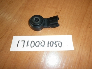 Датчик детонации, TOYOTA, RAV 4, ACA20, 1AZ-FSE, 2000, 8961520090
