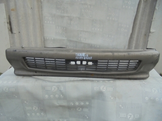 Бампер, TOYOTA, TOWN ACE, CR30, 2C-T, 1991, F