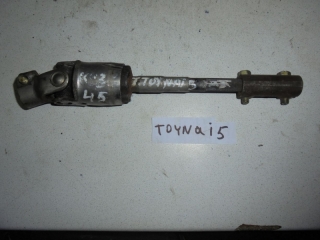 Карданчик рулевой, TOYOTA, TOWN ACE NOAH, CR40, 3S-FE, 1998