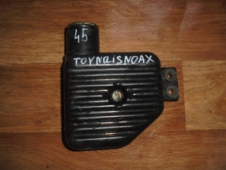Резонатор воздушного фильтра, TOYOTA, TOWN ACE NOAH, CR40, 3S-FE, 1998