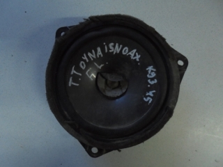 Динамик, TOYOTA, TOWN ACE NOAH, CR40, 3S-FE, 1998