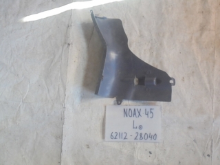 Пластик салона, TOYOTA, TOWN ACE NOAH, CR40, 3S-FE, 1998, L, 62112-28040