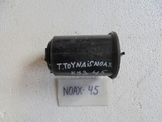 Абсорбер, TOYOTA, TOWN ACE NOAH, CR40, 3S-FE, 1998