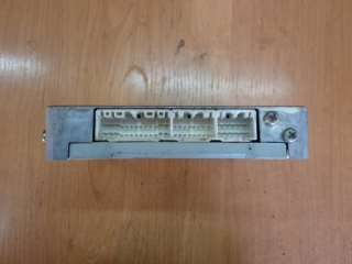Блок управления двигателем, TOYOTA, TOWN ACE NOAH, CR40, 3S-FE, 1998, 89661-28800