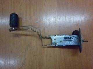 Датчик уровня топлива, TOYOTA, TOWN ACE NOAH, CR40, 3S-FE, 1998